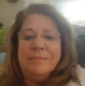 Meet your Posher, Jane